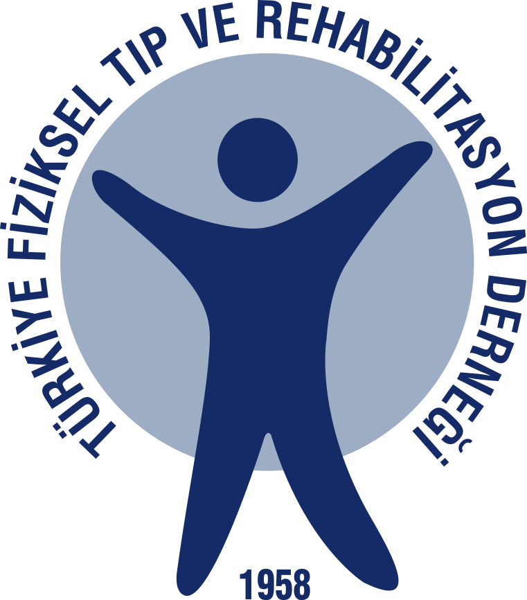 TFTR Logo